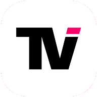 六九视频下载官方版APP应用