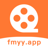 WWW,av840·COM网站APPAPP应用