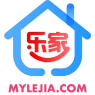WWW,se213·COM网站APPAPP应用