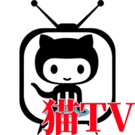 WWW,kkk46·COM网站APP