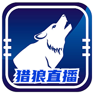 免费国外b站刺激战场直播appAPP应用