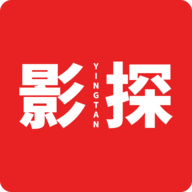 WWW,kkk59·COM网站APPAPP应用