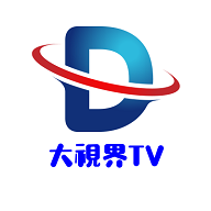 妖精动漫APP应用