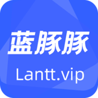 深圳市快播有限公司官方版