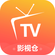 WWW,373se·COM网站APPAPP应用