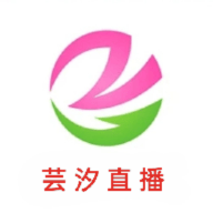 蓝莓小视频APP应用