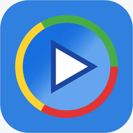 WWW,348av·COM网站APPAPP应用