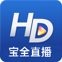 16🍆🍑🔞❌❌❌看片APP应用
