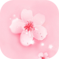 WWW,av217·COM网站APP