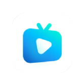 WWW,798av·COM网站APPAPP应用