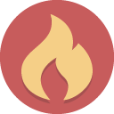 WWW,zzz58·COM网站APPAPP应用