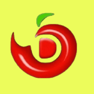 樱花视频免费版APP应用