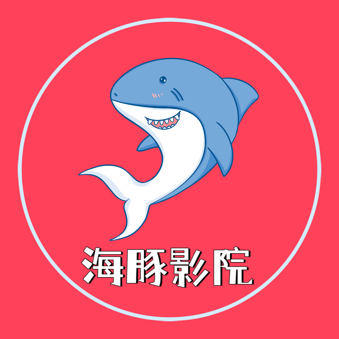 WWW,hhh66·COM网站APPAPP应用