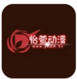 WWW,749av·COM网站APPAPP应用