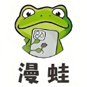 橘子直播如何免费看直播APP应用