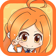 桃花TV直播