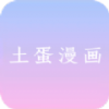 WWW,463se·COM网站APPAPP应用