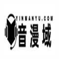 爱妃直播APP应用