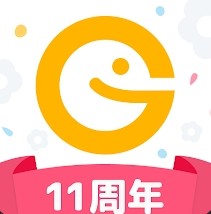 WWW,ddd69·COM网站APPAPP应用