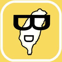 WWW,804av·COM网站APPAPP应用