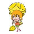 WWW,603av·COM网站APPAPP应用