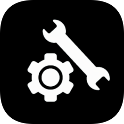B站9.1免费APP应用