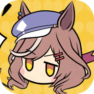 WWW,930se·COM网站APPAPP应用