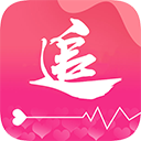 WWW,sss97·COM网站APPAPP应用