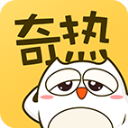 免费b站看大片真人直播APP应用