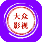 WWW,se791·COM网站APPAPP应用
