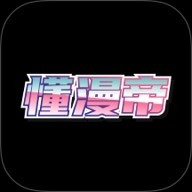 WWW,se561·COM网站APPAPP应用