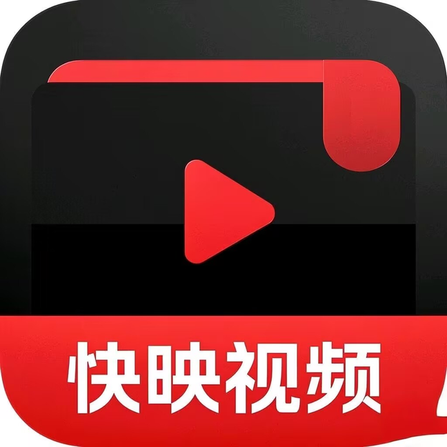 WWW,749se·COM网站APPAPP应用