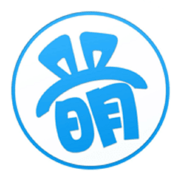 丝瓜视频app