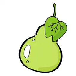 WWW,AKHT10.VIP·COM网站APPAPP应用
