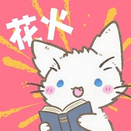 漫蛙2manwa2官方APPAPP应用