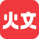 WWW,749se·COM网站APPAPP应用