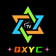 WWW,yyy81·COM网站APPAPP应用