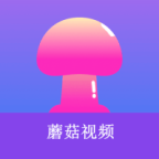 WWW,se723·COM网站APP