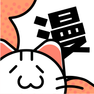 橘子直播如何免费看直播APP应用
