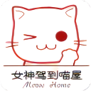 污视频下载