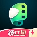 老司机开车APP应用