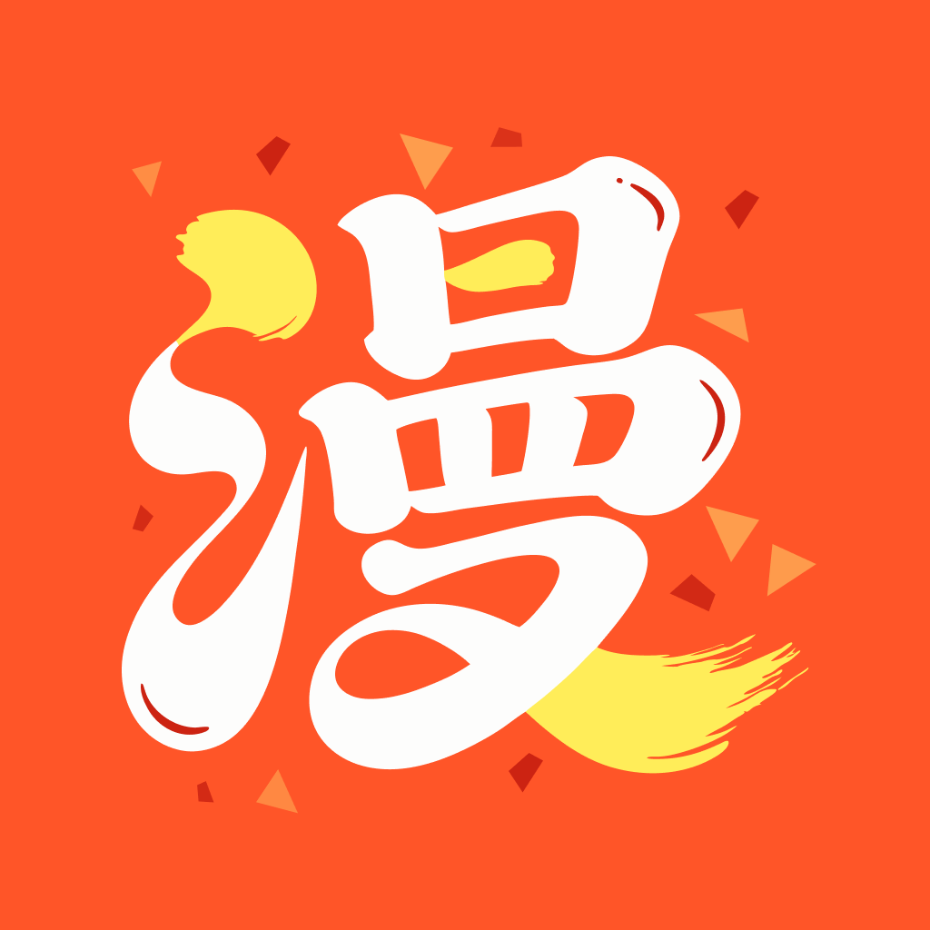 B站9.1免费