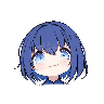 WWW,ccc23·COM网站APPAPP应用