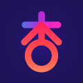 WWW,av333·COM网站APPAPP应用