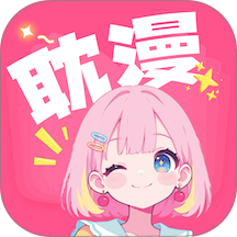 WWW,av361·COM网站APP