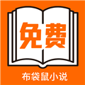 WWW,av677·COM网站APPAPP应用