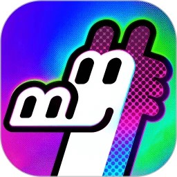 WWW,643se·COM网站APPAPP应用