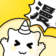 WWW,ttt42·COM网站APPAPP应用