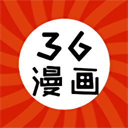 WWW,749se·COM网站APPAPP应用