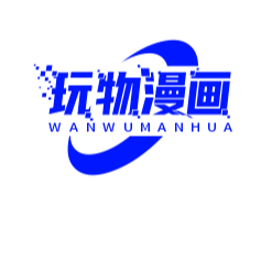 榴莲视频APPAPP应用